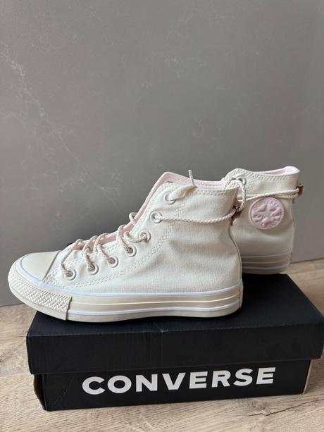 Converse chuck taylor all star tenisky, converse,36