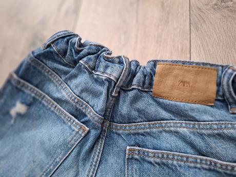 Zara rifle, zara,152