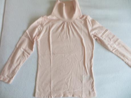 Rolák lososovej farby, lupilu,116