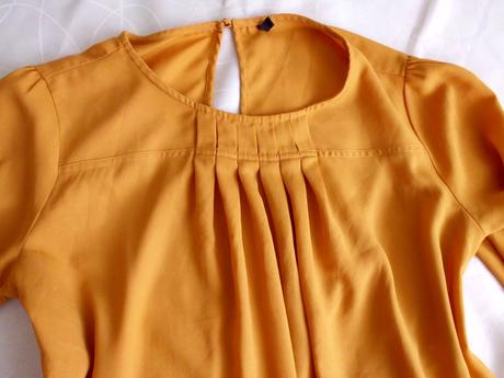 Oversize, benetton,m