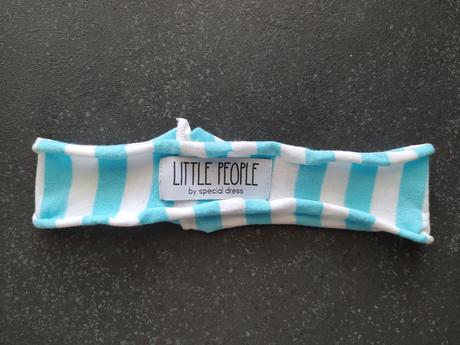 Little people celenka, little people,80