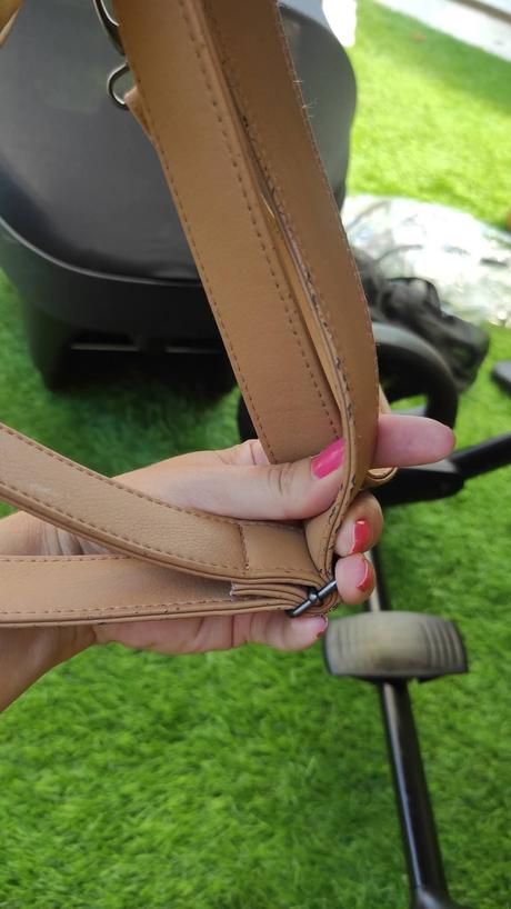 Anex e typ / caramel 3 kombi, anex,anex e/type