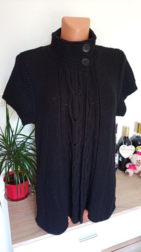 Sveter v.44/46-xl, xl