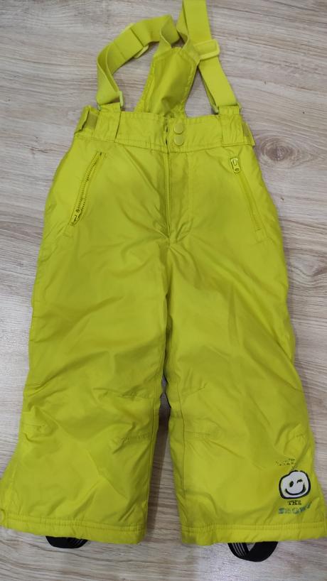 Oteplovaky, kiki&koko,98