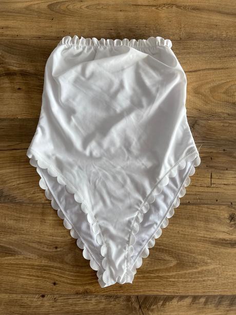 Plavky pretty little thing, m