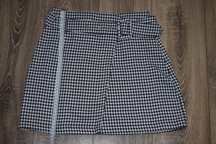 Krásna sukňa veľkosť- m, m