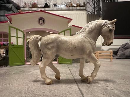 Schleich, 