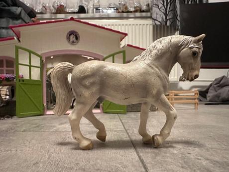 Schleich, 