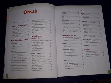 Hubneme s rozumem v praxi, 