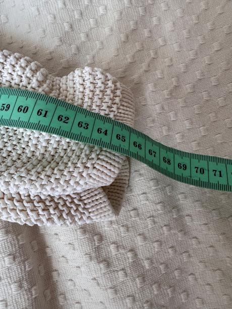 100perc bavlna sveter boden s-m, mini boden,m