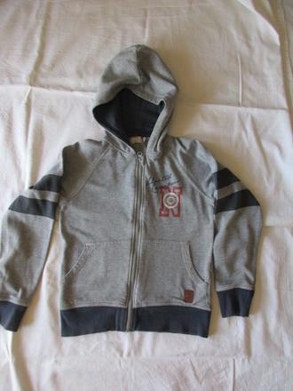 Svetrik name it č.134-140, name it,134