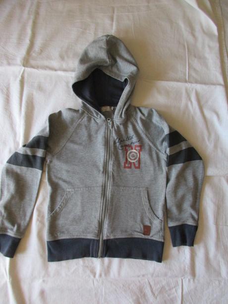 Svetrik name it č.134-140, name it,134