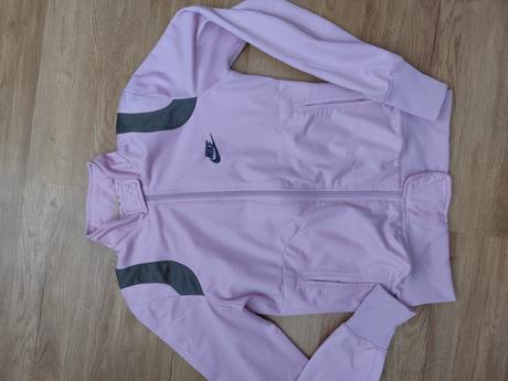 Mikina, nike,36