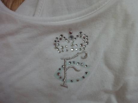 Top zn.benetton, benetton,m