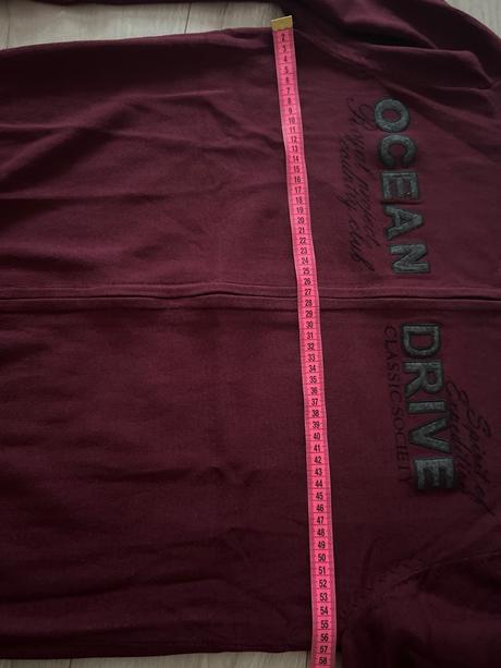 Sveter zn. bonita, l