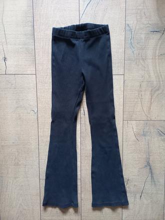 Leginy lindex, lindex,140