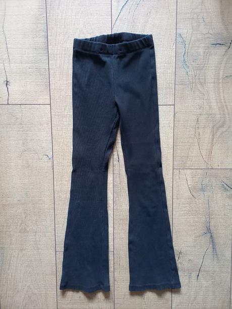 Leginy lindex, lindex,140