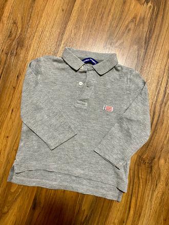 Polokošela, original marines,92