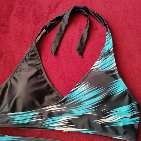 Plavky xxl super stav, xxl