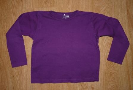 Bavlnene, name it,128