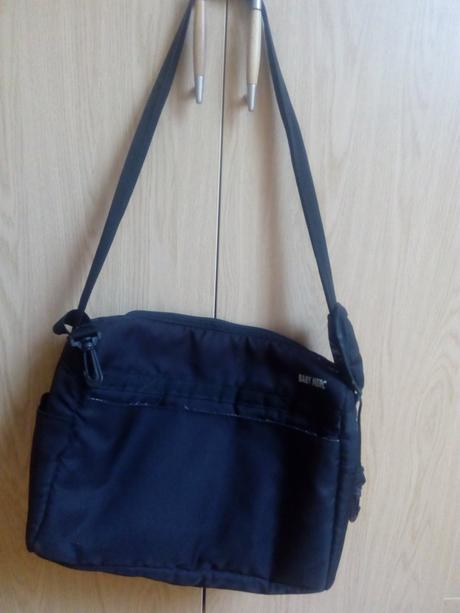 Kočík bugaboo frog, bugaboo,bugaboo frog