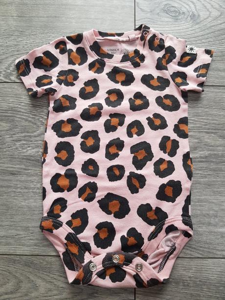 Lindex body 62, lindex,62