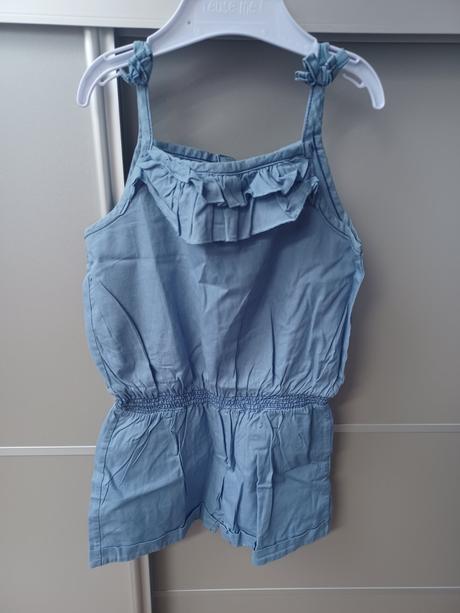 Overal lupilu, lupilu,110