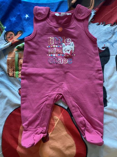 Dievčenské body, kanz,<50