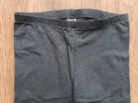 Legíny v.158/164, tchibo,158