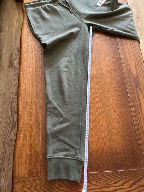 Pánske slim tepláky aéropostale, aeropostale,l