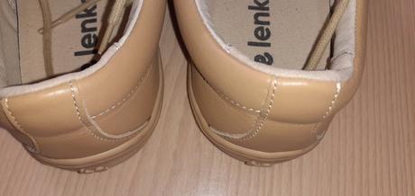 Be lenka cityscape, be lenka,37