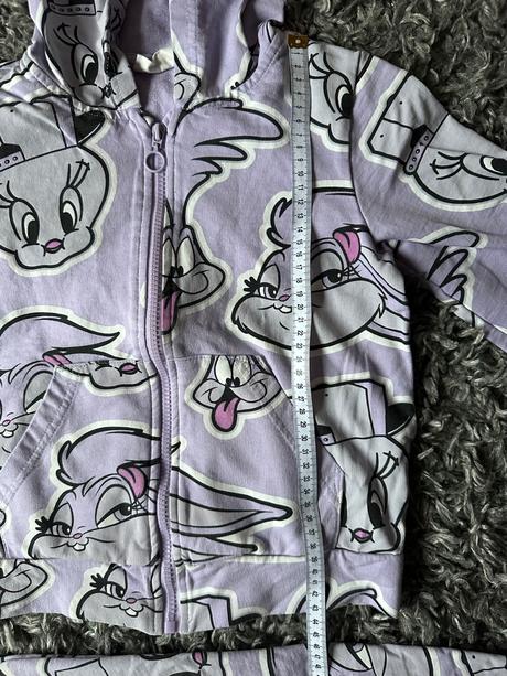 Suprava coccodrillo, coccodrillo,122