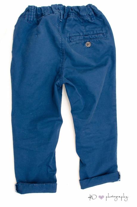 Letné frajerské chino gate, l.o.g.g.,92