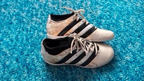 Halovky adidas, adidas,34