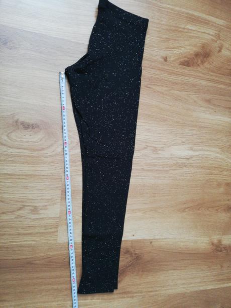 Leginky s6683, f&f,164