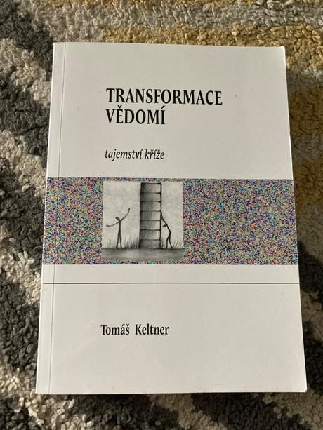 Transformace vědomí (2013),