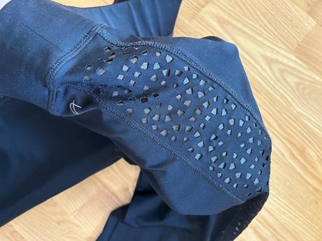 Funkčné legíny, f&f,40