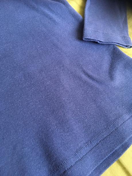 Príjemný rolacik, pleas,110