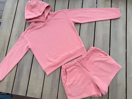 Set lmtd 134-140, 140