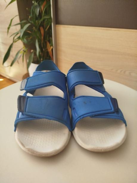Sandale, adidas,33