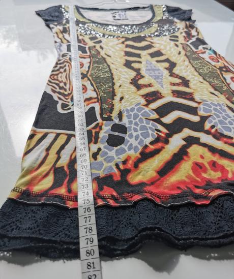 Šaty next 36-ka, next,36