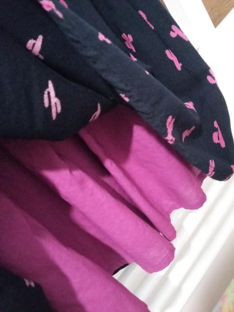 Saty s kaktusmi, yumi,158