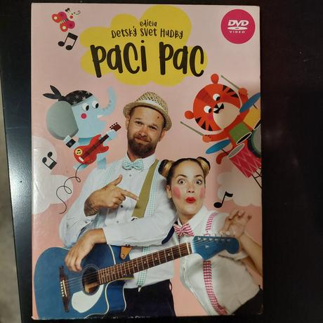 Cd a dvd lidl,