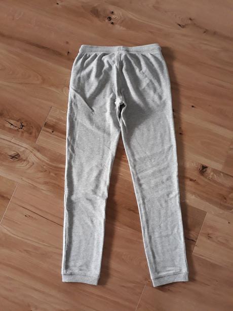 Teplaky, pepperts,158