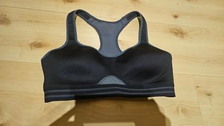 Športová podprsenka, craft,80b