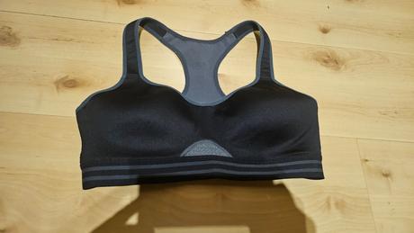 Športová podprsenka, craft,80b