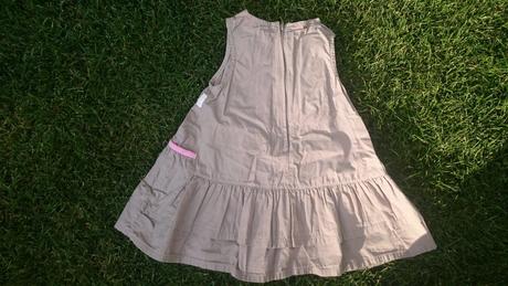 Saty, tulec trend,92