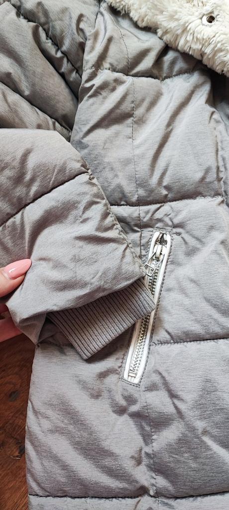 Next bundička, next,122