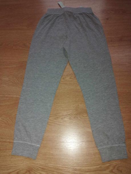 Tenké tepláčky, pepperts,134