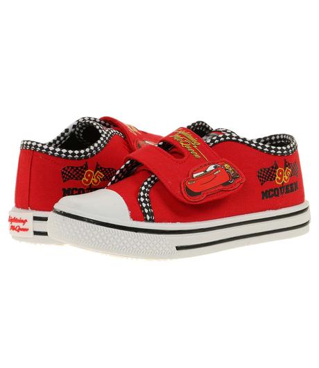 Disney cars tenisky, disney,25 / 26 / 30